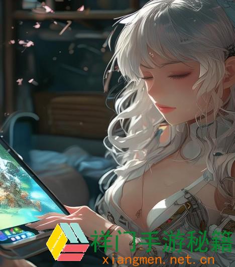正在阅览 《怪物猎人：荒野》正式版运转更流通 “多边形怪物”是烘托过错