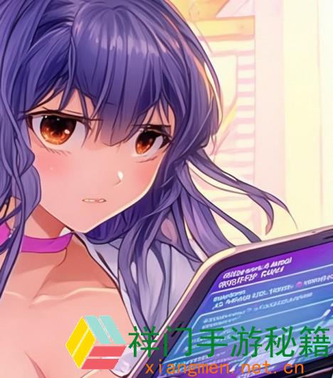 正在阅览 怎么经过官方途径下载榴莲App iOS版最新版并保证安全？