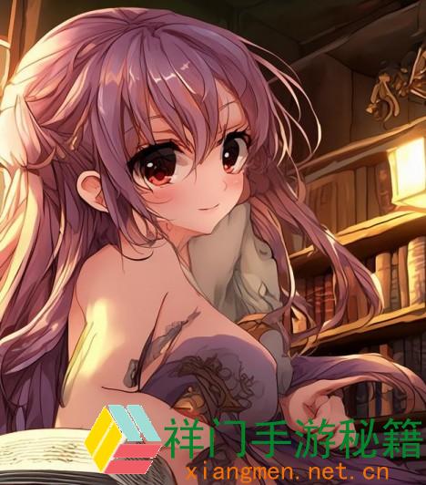正在阅览 小梅这个姓名的意义是什么？它背面隐藏着哪些深层次的文明涵义？