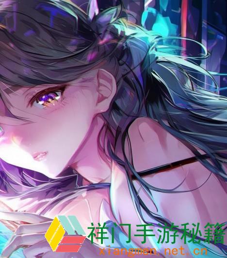 正在阅览 怎么经过抖音95188人工投诉进口处理账号问题和视频违规投诉？
