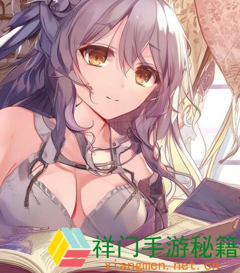 正在阅览 三国群英传7秘籍怎样运用 三国群英传7秘籍运用方法