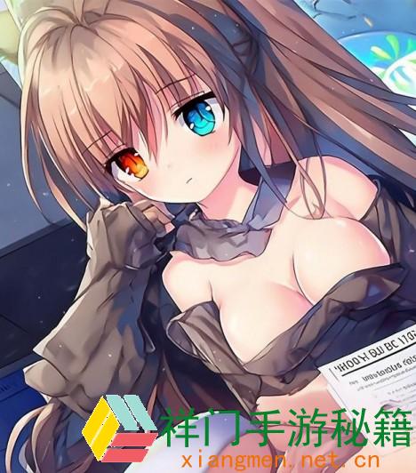 正在阅览 Xbox 360高清视频线怎么运用？作用怎么？