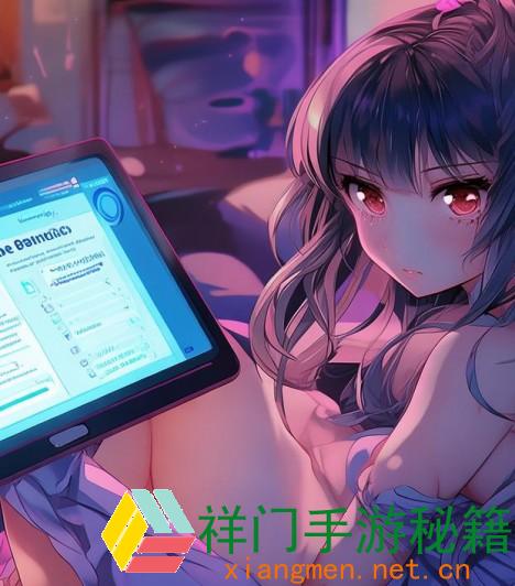 正在阅览 怎么经过直播间投诉电话联络人工客服？详细过程及注意事项