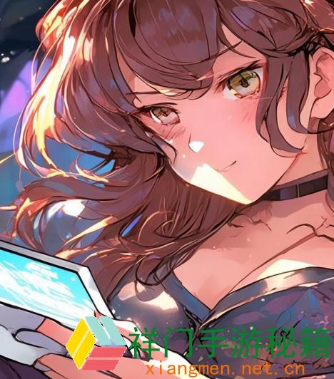 正在阅览 汗汗漫画免费漫画下拉式阅览能否提高你的漫画阅览体会？