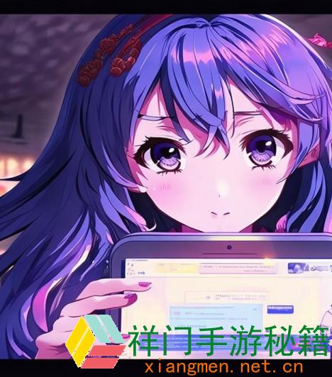正在阅览 “满意在线观看免费完整版第6季：怎么轻松找到并观看？”