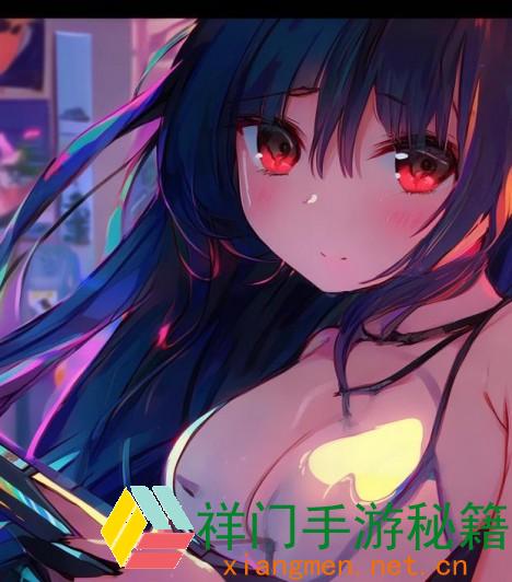 正在阅览 糖心vlog怎么免费获取内容？有哪些共同的观看方法和互动方法？