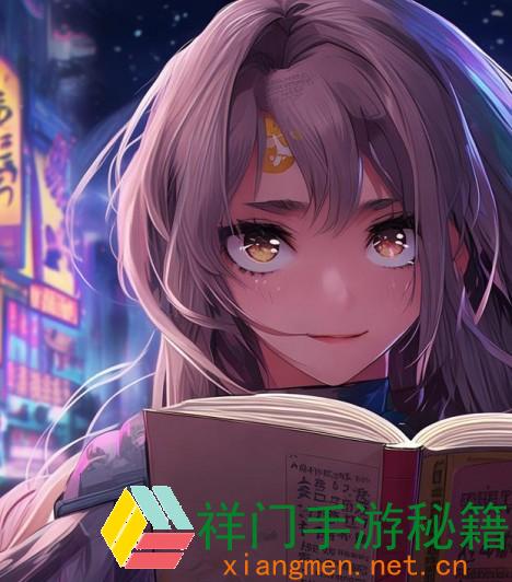 正在阅览 街头搭汕钞才能中文版在哪里看？—— 寻觅答案的网友必看！