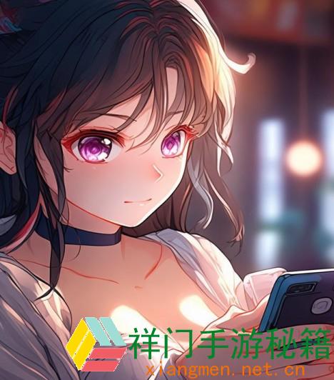 正在阅览 小洁的微博和知乎怎么互相促进？她的内容创造到底有何诀窍？