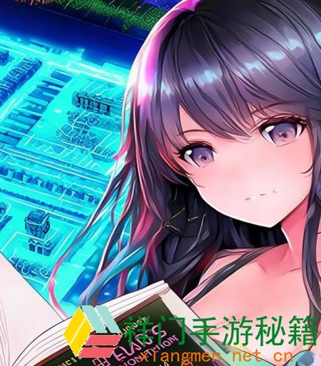 正在阅览 部落抵触6本最强防护阵型2024 2024年六本神阵最强无解图片 