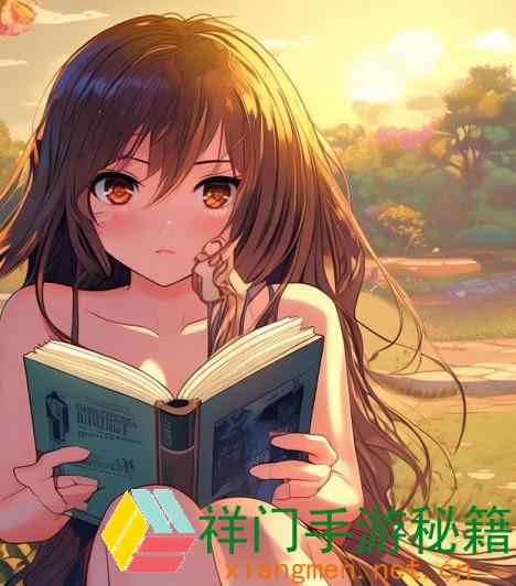 正在阅览 小竺的小花园为什么如此受欢迎？探求背面招引力的原因