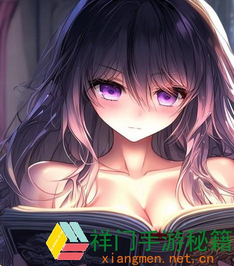 正在阅览 孽缘知乎：缘起缘灭，人生之谜怎么解？