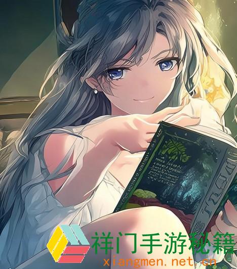 正在阅览 《含羞草》电视剧的布景故事有哪些深层意义？