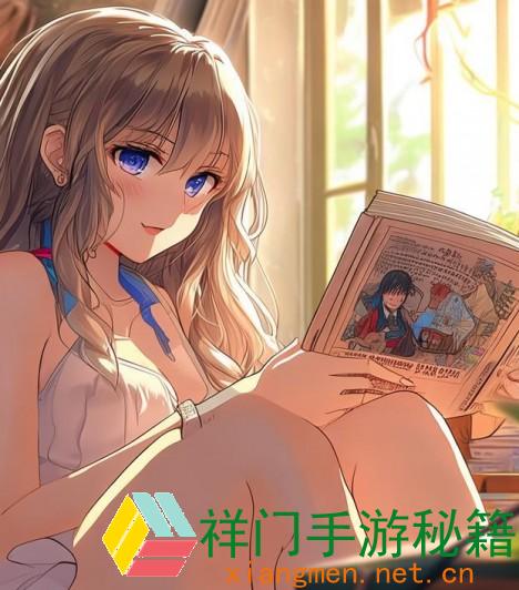 正在阅览 小米和爷爷的联系是什么？他们之间的互动怎么影响互相的日子？