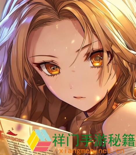 正在阅览 怎么挑选成色au999.9黄金进行出资？成色au999.9网站供给哪些要害协助？
