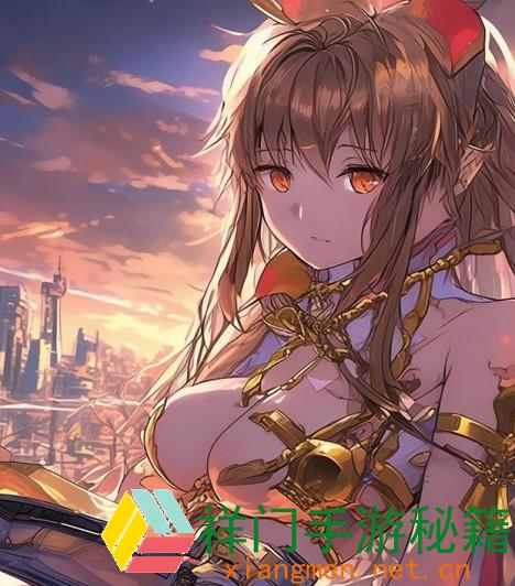 正在阅览 向僵尸开炮12月兑换码大全-向僵尸开炮12月兑换码汇总2024