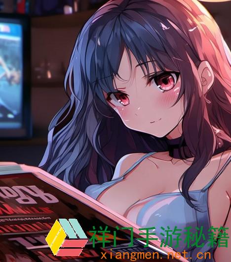 正在阅览 nba2k18怎样扣篮 nba2k18球员扣篮办法解析