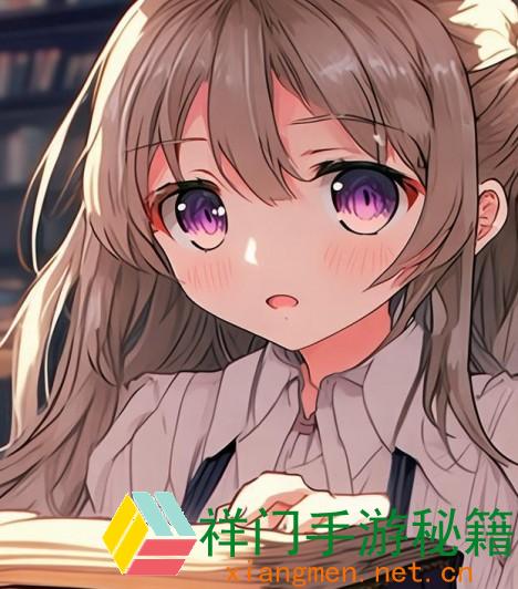 正在阅览 离婚后和爸爸同居怀孕的心思困惑怎么化解？怎么正确面临日子的应战？