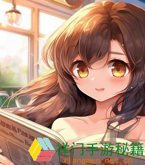 正在阅览 制品人和精品人的差异有哪些？怎么经过9个方面判别自己归于哪种人？
