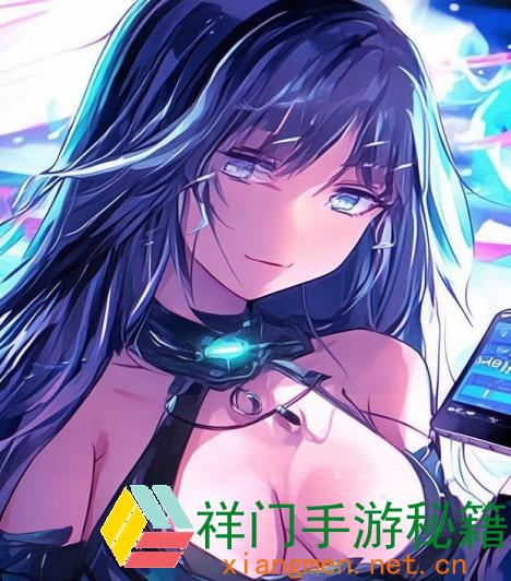 正在阅览 怎么经过9.1免费解锁版短视频app提高观影体会？