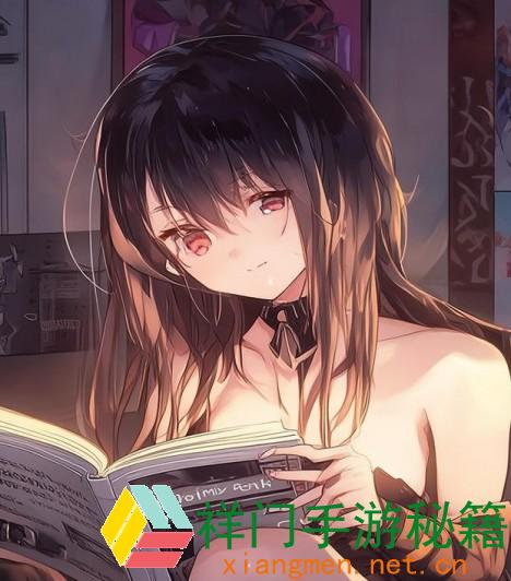 正在阅览 怎么经过3DMAX技能提高国漫动画质量？学习动漫制造的最佳进口是什么？
