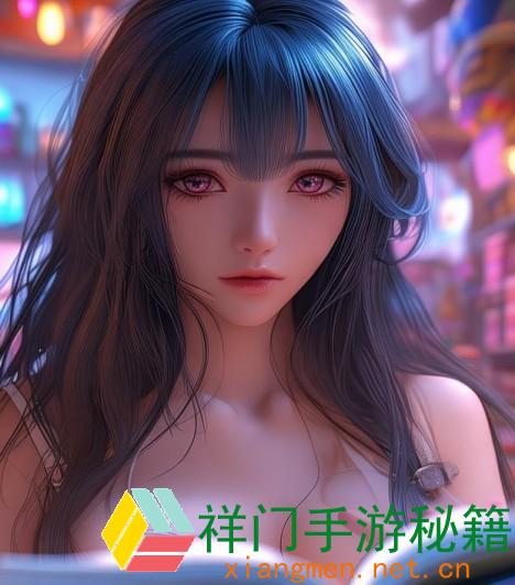 正在阅览 小米与玩具店老板的故事：他们是怎么完成双赢协作的？