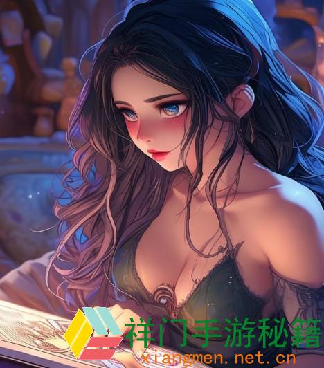正在阅览 妖精漫画免费观看，弹窗广告何解？