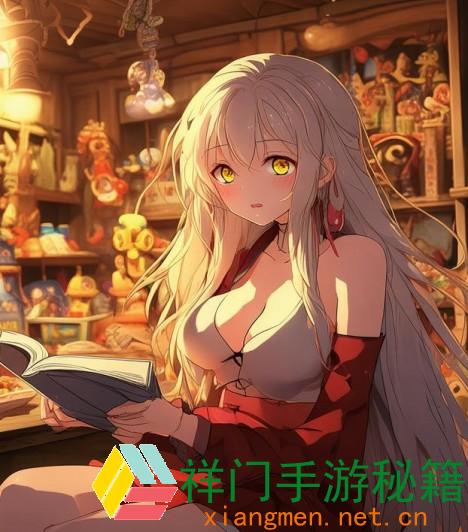 正在阅览 小米和玩具店老板2艺人表有哪些亮点？主要艺人有哪些精彩体现？