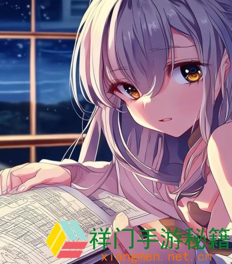 正在阅览 浪花838at153993版别的特色与优化，晋级后能带来哪些改进和优点？