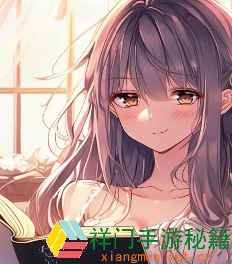 正在阅览 小叔子媳妇在我房间坐月子，我该怎么应对？