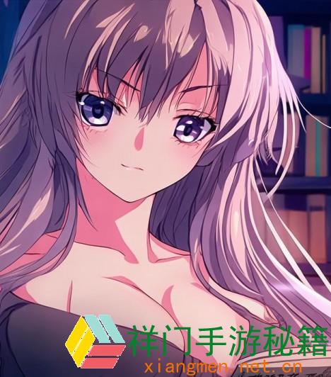 正在阅览 在哪里能够观看《野花香》电视剧全集完好版高清，哪些渠道供给？