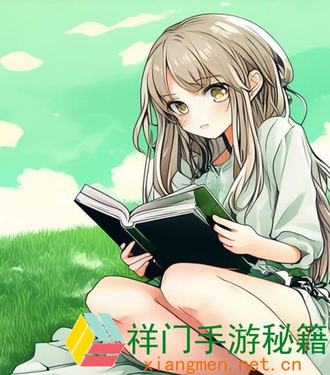 正在阅览 三叶草M码与欧洲码有什么差异？怎么挑选适宜的鞋码？