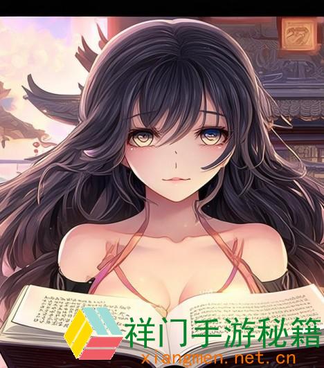 正在阅览 黄台窗口页面上的汉字之美：怎么经过页面规划激起用户的探究与疑问？