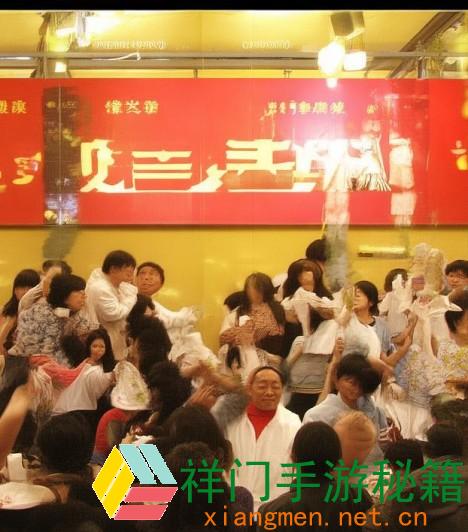 正在阅览 依据DOI细节与图片，怎么重写一个契合用户查找需求的中文汉字长标题？