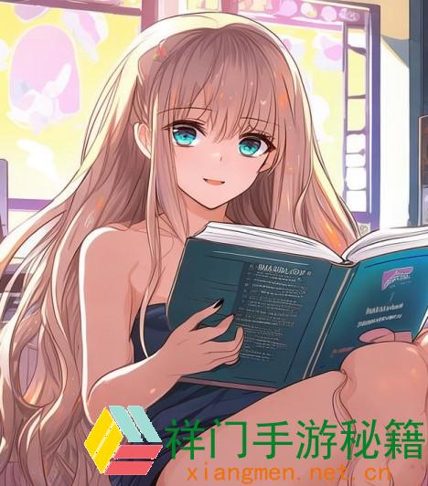 正在阅览 小米回娘家1 5是什么意思？小米回娘家1 5事情背面的本相是什么？