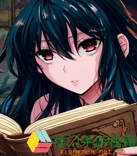 正在阅览 脏脏漫是什么？它为何可以招引年轻人并引发广泛评论？