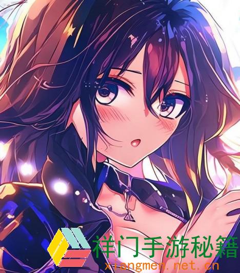 正在阅览 怎么经过xkdsp.apk 3.0躲藏进口解锁更多功用？