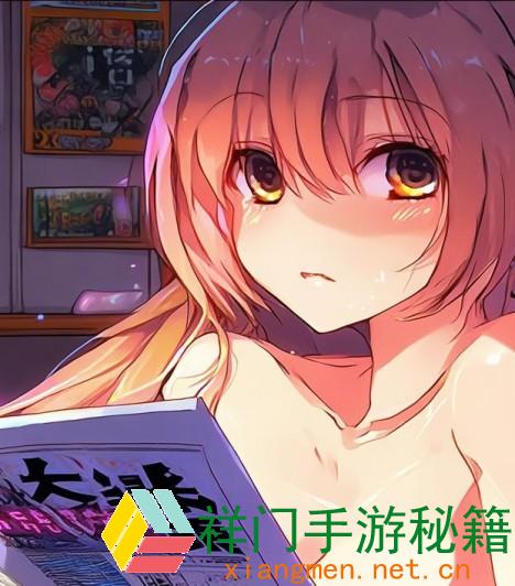 正在阅览 严选漫画：免费阅览进口真的存在吗？弹幕视频观看体会怎么？