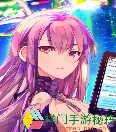 正在阅览 蚂蚁庄园今天正确答案12月3日