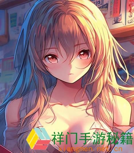 正在阅览 虫虫漫画官方页面免费漫画SEO优化：怎么寻觅并发现更多精彩漫画？