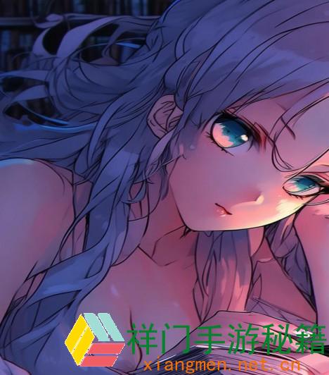 正在阅览 进圈总客服电话24小时人工服务怎么处理用户疑问和问题？
