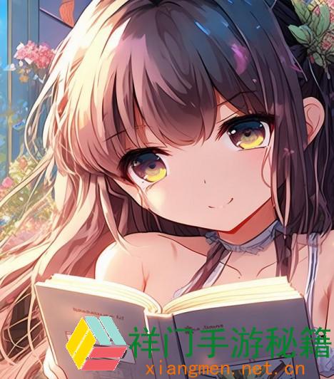 正在阅览 小积积对小积积30分钟是什么体会？它能带来哪些健康和心思好处？
