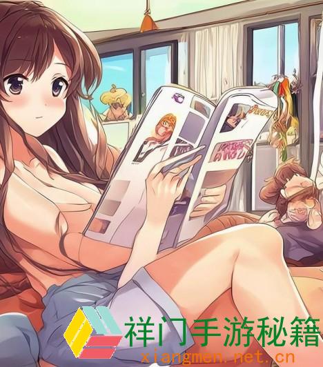 正在阅览 爸爸妈妈儿女四人大联欢免费观看，终究有哪些精彩内容？