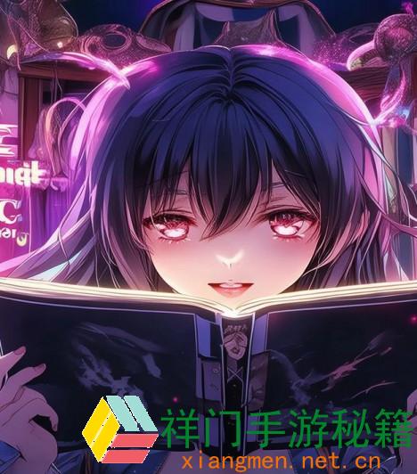 正在阅览 妖精动漫漫画免费登录进口怎么协助动漫迷快速登录观看最新漫画？