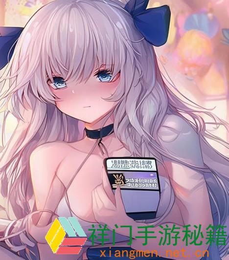 正在阅览 漫蛙manwa2官方下载：怎么轻松获取漫画资源？