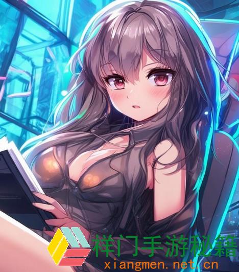 正在阅览 怎么下载装置手机无人直播软件的免费版并高效运用？