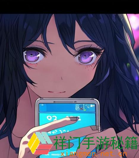 正在阅览 视频号投诉电话95066怎样打？怎样高效运用投诉电话处理问题？