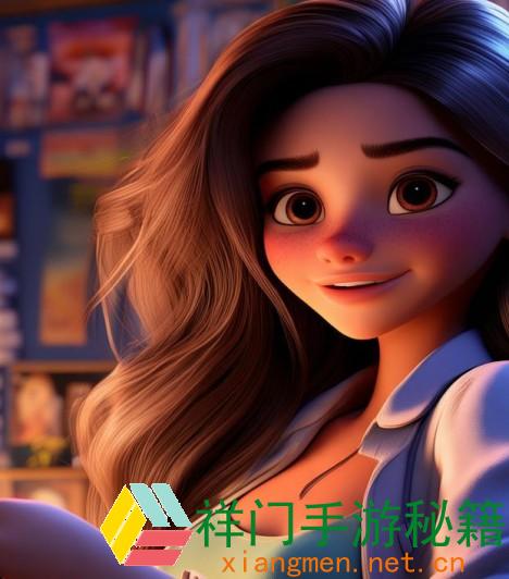 正在阅览 免费网站在线观看人数在哪电视剧？怎么挑选抢手剧集渠道观看？
