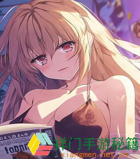正在阅览 《小米回娘家3》究竟会带来怎样的情节改变？新一季的剧情开展是否会让观众更为等待？