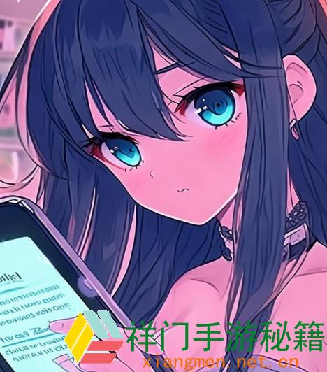 正在阅览 魅影把我永久拉黑了怎样康复回来？怎样经过正确的办法修正与对方的联络？