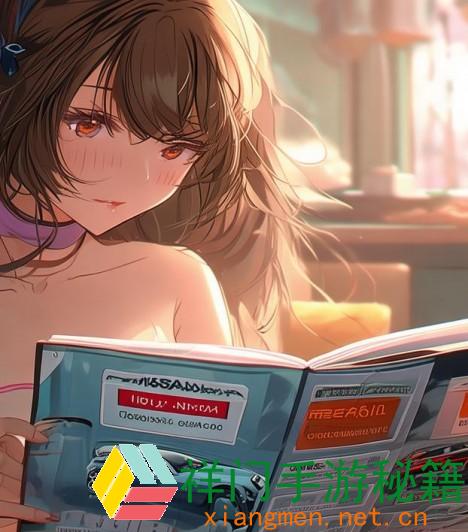 正在阅览 怎么挑选合适自己的日产一曲二曲三曲四曲车型？哪款最契合你的需求？
